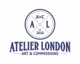 /public/logoimage/1529381880Atelier London Logo 33.jpg